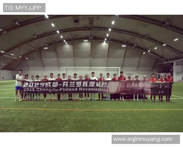 足球成为全球文化交流的重要桥梁推动友谊与合作的力量