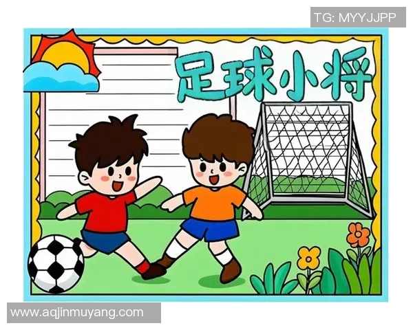 金艺足球：探索足球艺术的魅力与激情，打造全新运动体验